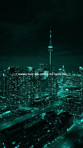 Hey Mama - David Guetta | lyrics | aesthetic | English songs | whatsapp status | slowed | sped up