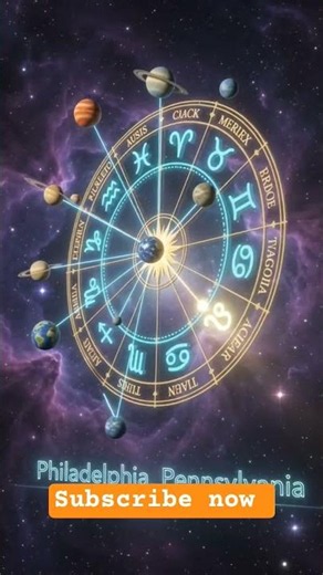 zodiac sign #zodiacsigns #astrology #astrologyfacts #capricorn