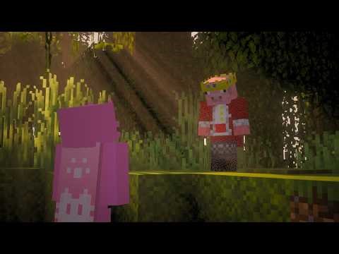 how i masterd minecraft bedwars