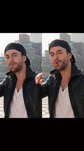 But Tonight (I’m F***in’ You) Enrique Iglesias — Lyrics & Video Summary