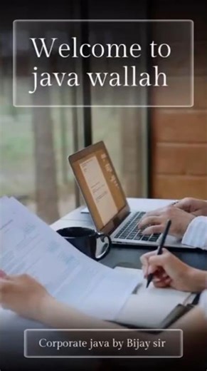 “Java Quick Practice for Beginners | Java FAQ Challenge | Beginners Ke Liye Easy Java Question”