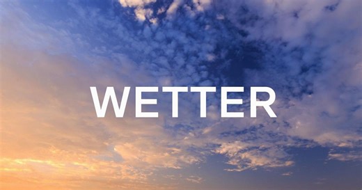 RTL Nachtjournal - Das Wetter - Saison 17 - Épisode 100