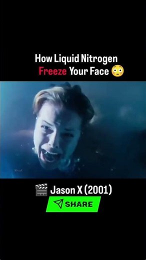 JasonX (2001)#movie