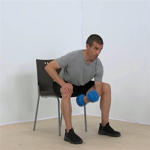 2025-12-B_3_H_50_EN.mp4