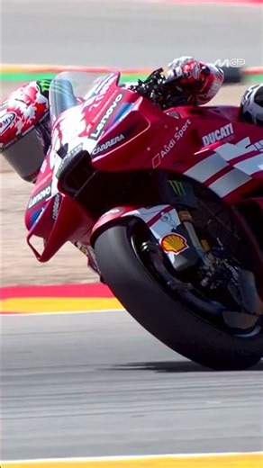 Yeah… 🤯 This action deserved the slow-mo treatment! 😮‍💨