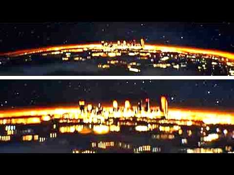 NASA ALERT: Voyager 1 Sends a Mysterious Message After 46 Years Of Space Travel