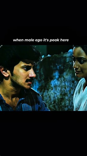 VIKRAMADITHYAN Full Hindi Dubbed Movie | Dulquer Salmaan, Unni Mukundan, Namitha Pramod |South Movie