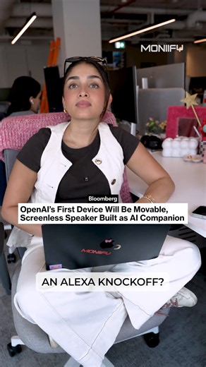‏OpenAI wants to replace Alexa? 👀 #OpenAI #Alexa #Amazon | OpenAI
