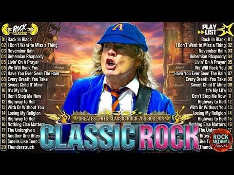 The Alice Cooper Show: Shock Rock Extravaganza from the 70s, 80s, 90s