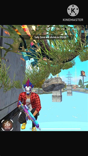 Free Fire Viral Tips And Tricks || 💯% Working Tricks ✅