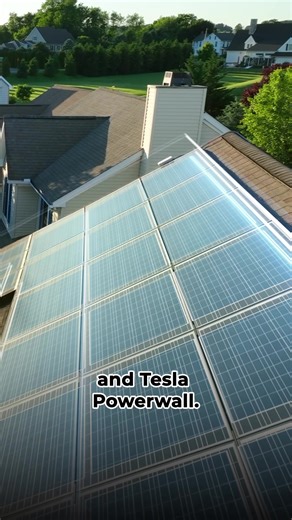 Qualify for No Cost Solar Panels & Start Saving on Electricity Immediately! Advantages of Our Solar Program: 💵 Save Big on Your Electric Bill 🌱 Ethically Sourced, High-Performance Panels 🎁 Receive a Lucrative 30% Tax Credit 🛡️ Insulate Yourself from Rising Electricity Rates 🔋 Choose a Home Backup Battery for Reliability ⬇️ Press the “Learn More” Button to Take a Simple 30-Sec Quiz & See if You Qualify! | Home Upgrade Solutions