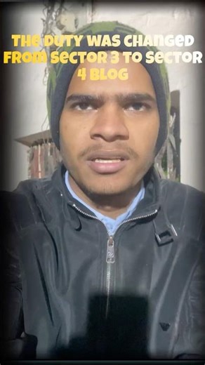 blog #youtubeshorts #shorts #blog