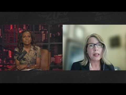 "The Suitcase Murders" | 20/20: The After Show