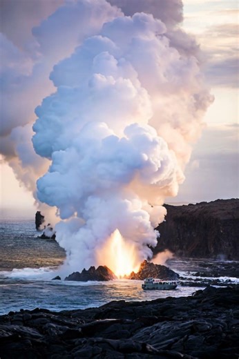 Did you know this?🧠