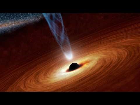 Hunting Hidden Black Holes