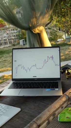How to Read Stock Charts: A Beginner’s Guide to Technical Analysis!