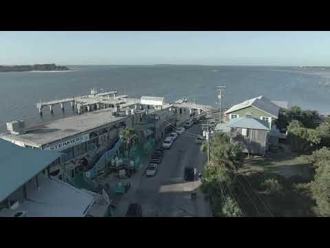 Rush's Power Windows Demos Finally Exposed After Decades Hidden