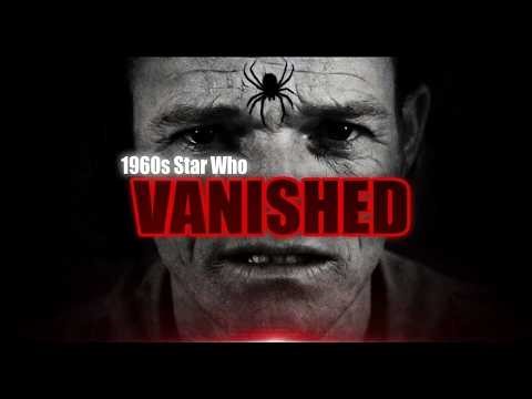 Why Did 60s Pop Star Craig Smith Disappear? And then Reappear in a Shocking Way...