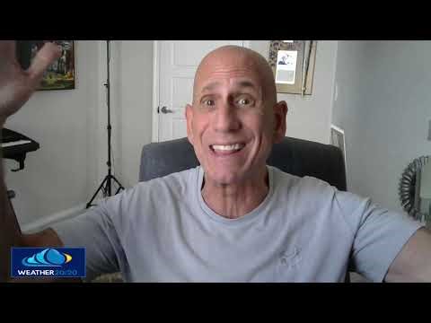 Feast or Famine: The LRC's Wild Impact