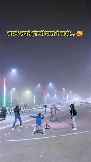 lofi 🥵..#shortsdance #viralshorts #danceartistry #trending #ytshorts #fypシ #bts #lofi