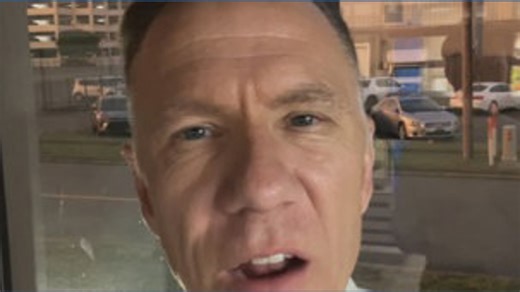 School district in Arkansas shocked by cyber scam