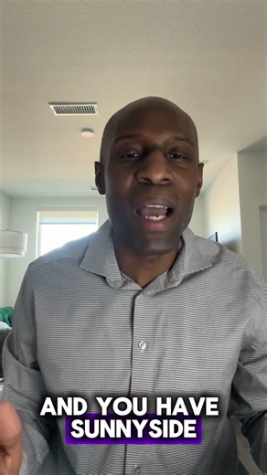 Most Affordable Denver Neighborhoods (That Don’t Suck)