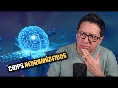 Tecnologías del Futuro de las que NADIE Habla