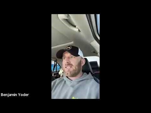 Market Update: Potential Pullback and Future Trends