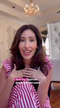 #VanguardPartner Paid non-client endorsement. Vanguard invests where it matters most: in you.