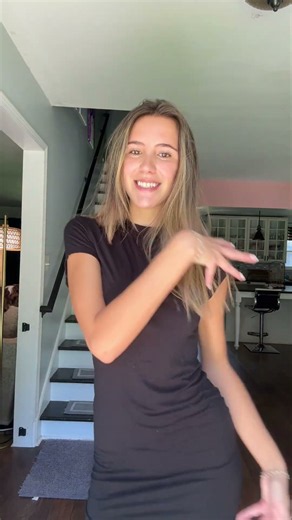 Periscope Live | Harley Quinn ✨ Everyday Moments & Live Chat #Shorts