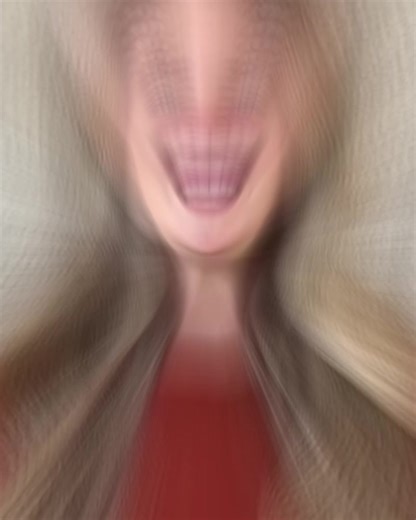 Attention Federal Employee, If you have a CSRS or FERS TSP, you may be entitled to 4-7 times the yearly growth your TSP earns now. Most don’t believe me when I say 4-7x growth. But it’s true, very real, and it’s called The TSP Rescue Plan. Most ‘standard’ TSPs grow at around 1% a year. The TSP Rescue Plan makes a ‘standard’ TSP grow at 4-7% a year. It’s legal. It’s federally insured. It’s guaranteed to never lose money - just like a ‘standard’ TSP. The only difference between a ‘standard’ TSP an