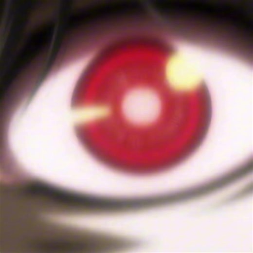 Understanding Death Note: Kira and Light Yagami Explained