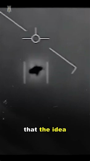 Brian Greene: aliens photographed by our cameras is absolutely ludicrous