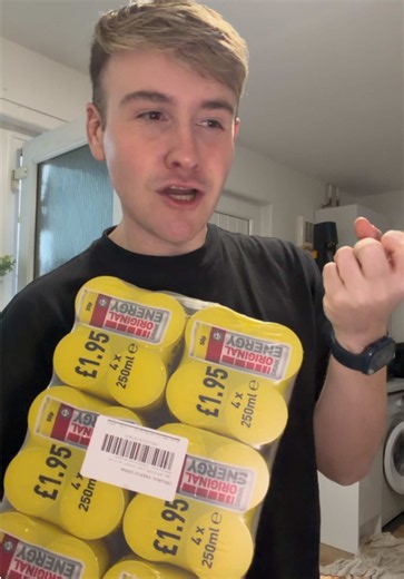 Booker, Farmfoods & Aldi Haul: Budget Food Shopping Under £210