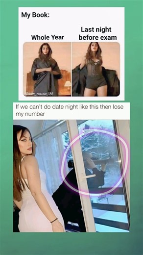 Bing more supportive is perfect thinking and the earn more money #viral