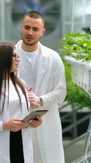 Mars Colonization: The $10 Trillion Reality Check #astronomy #space