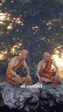 Some Burdens Are Only in Your Mind 🧠⛓️