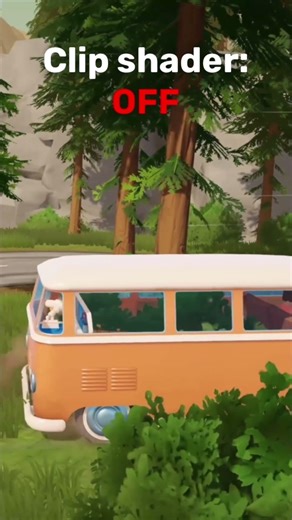 Outbound is out today on PC & Xbox 🚐💨