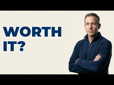 When Is Collision Insurance Worth It For A New Car?