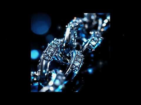 Drake Type Beat - "Copycats" | Hard Trap Beat | Free Type Beat 2025