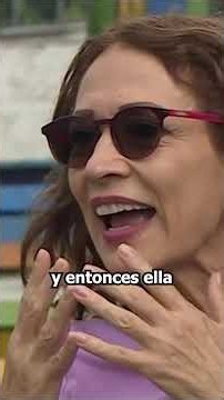 ¿De qué se trata el programa del ICBF Padrinos de Corazón?