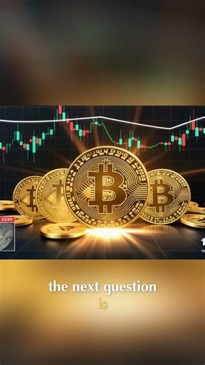 MicroStrategy's Explosive Moves: Leverage, Volatility, and Timing #shorts