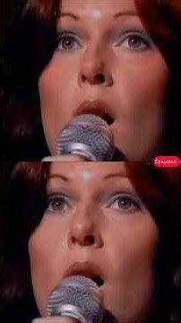 #abba #live #fernando #usa #hq