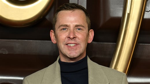 Listen to Scott Mills' final sign off on his last show before BBC sacking