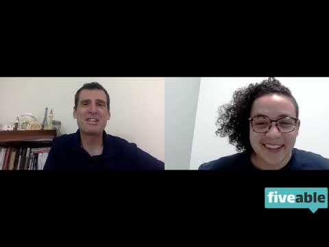 AP European History - Course Review & Exam Prep