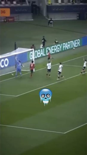 U-17 portugal team won the world cup