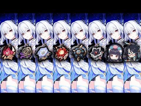 Do Not Play Skirk Like This!