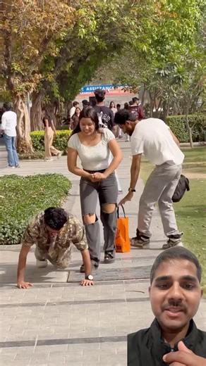 Top Learning Tools 🥰 for Tech Enthusiasts #shortsfeed #shorts #viralshorts