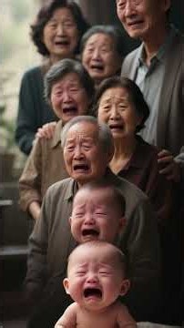 What Is Emotion, Really? (Your Brain’s Messiest Feature)