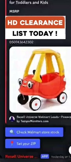 🚨 HOME DEPOT CLEARANCE ALERT! 🇺🇸 These Deals Are Too Good to Ignore!